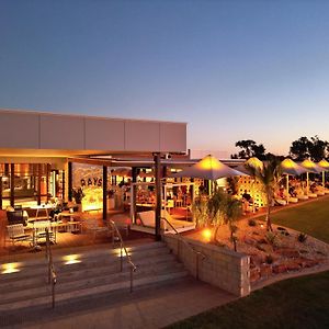 Hedland Hotel